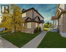 10 Foxglove Crescent Unitno. 6, MLS 40783743