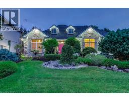 596 Lakeview Drive, MLS 40784413