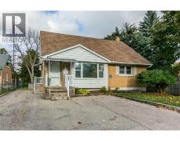 552 Courtland Avenue E, MLS 40784453