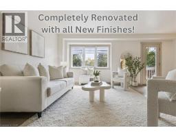 89 Woolwich Street Unitno. 27, MLS 40784563