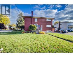263 Highland Road W, MLS 40784583