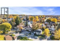 180 Union Street W Unitno. C, MLS 40784873