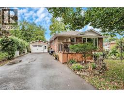 223 Berwick Street, MLS 40785013