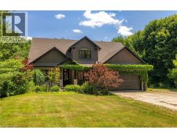 45372 Davies Street, MLS 40785353