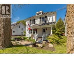 65 Banff Street, MLS 40785753