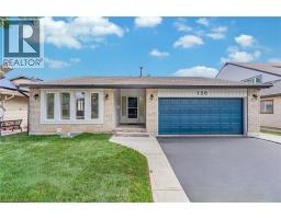 120 Westheights Drive, MLS 40785943