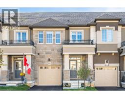 305 Garner Road Unitno. 102, MLS 40786033