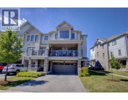 115 South Creek Drive Unitno. 4a, MLS 40786513