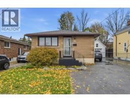 392 Wellington Street, MLS 40786833