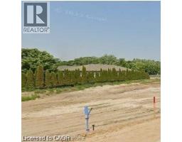 63 Rebecca Drive, MLS 40786863