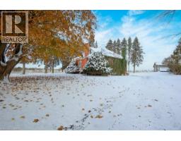 785177 Oxford Rd 33, MLS 40786993