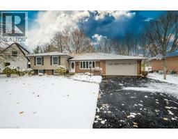 66 Water Street, MLS 40787063