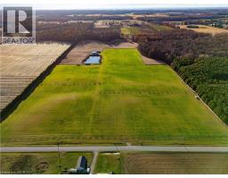 Pt Lt 2 7th Concession Road, MLS 40788033