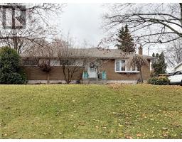 6 Bayly Drive, MLS 40788703