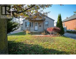 131 Elmwood Avenue, MLS 40788733
