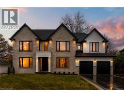 102 Cumming Court, MLS 40789103