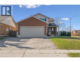 3 Alona Avenue, MLS 40789463