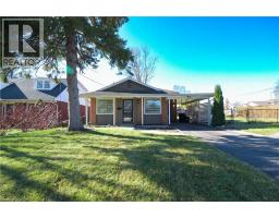 73 Larkspur Crescent, MLS 40789493