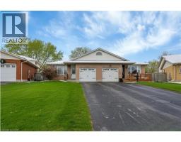 28 Ridgeway Crescent, MLS 40789743