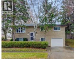 48 Mark Crescent, MLS 40790103