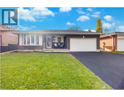 67 West Acres Crescent, MLS 40790233