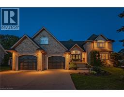 18 Weberlyn Crescent, MLS 40790503