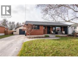 40 Riverside Drive, MLS 40790903