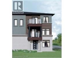 155 Equestrian Way Unitno. 121, MLS 40791183