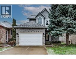 755 Southwood Way, MLS 40791213