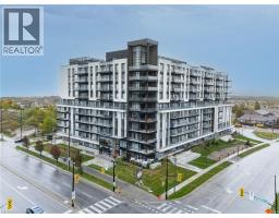 575 Conklin Road Unitno. 528, MLS 40791663