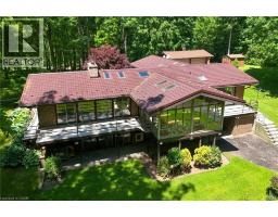 280 Mclean School Road, MLS 40791693