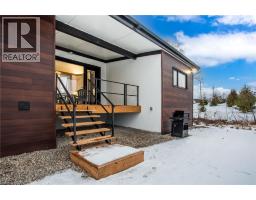 34 Indiana Road W, MLS 40791903