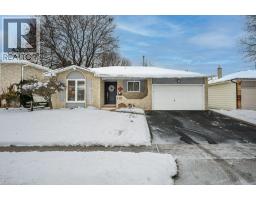 112 Thomas Street, MLS 40792143