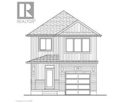 472 Green Gate Boulevard, MLS 40792233