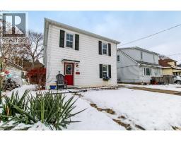 16 King Lane, MLS 40792583