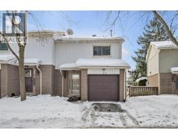 51 Paulander Drive Unitno. 31, MLS 40793013