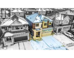 18 Brewis Street, MLS 40794743