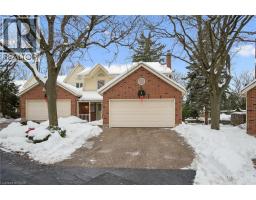 405 Glasgow Street Unitno. 5, MLS 40794773