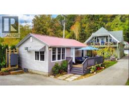 37b Cedar Drive, MLS 40794953