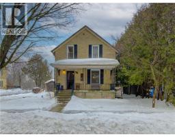 76 Grace Street, MLS 40795233