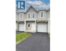 208 William Street, MLS 40795353