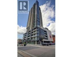 60 W Charles Street W Unitno. 1805, MLS 40795963