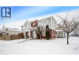 51 Shields Street, MLS 40796093