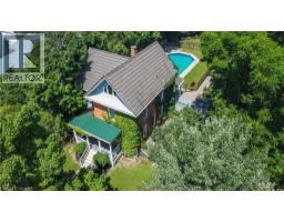 94 Sutherland Street W, MLS 40796433