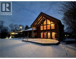 27 Brant Avenue, MLS 40796463