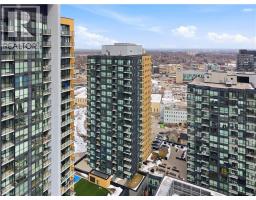 104 Garment Street Unitno. 1206, MLS 40796633