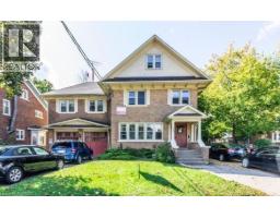 133 Albert Street, MLS 40796663