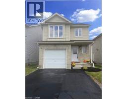 43 Big Springs Court, MLS 40796853