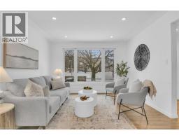 373 Hillcrest Road, MLS 40797033