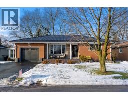 306 Adams Avenue, MLS 40797123